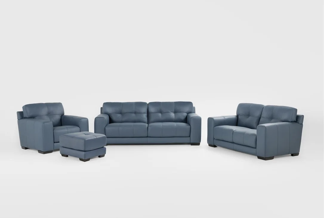 livingspaces20260617013134706742
