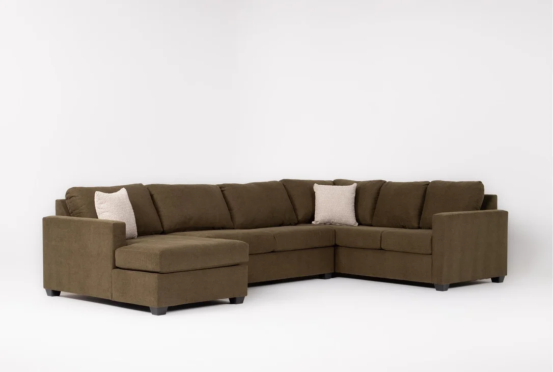 livingspaces20260617013618707258