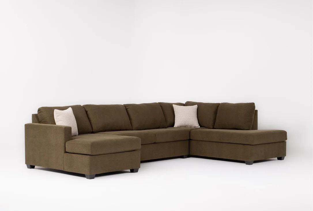 livingspaces20260617013653707340