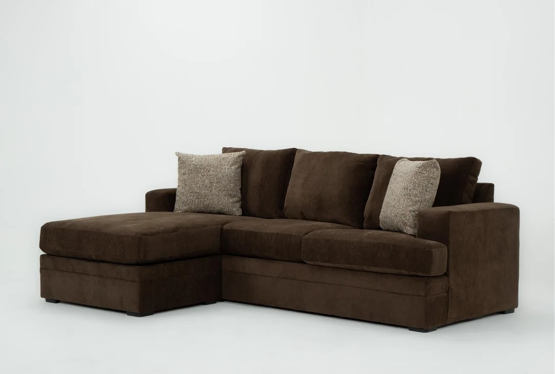 livingspaces20260617014153707897