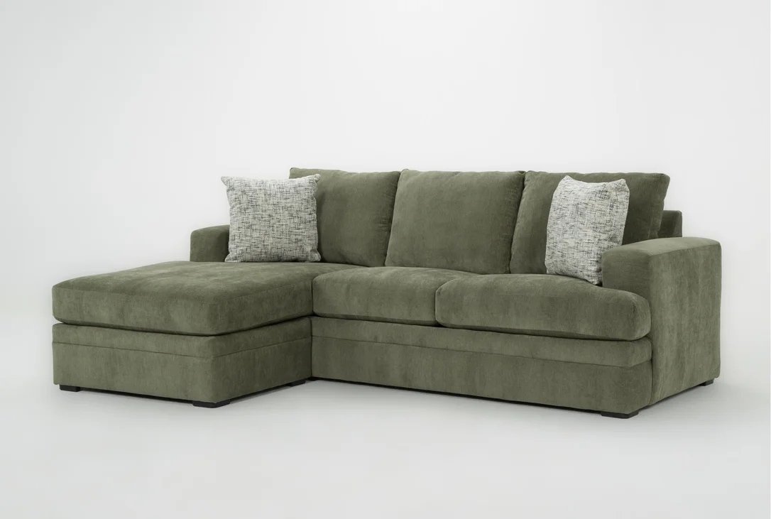 livingspaces20260617014306708025