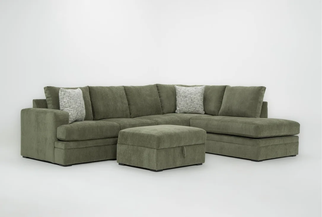 livingspaces20260617014323708069