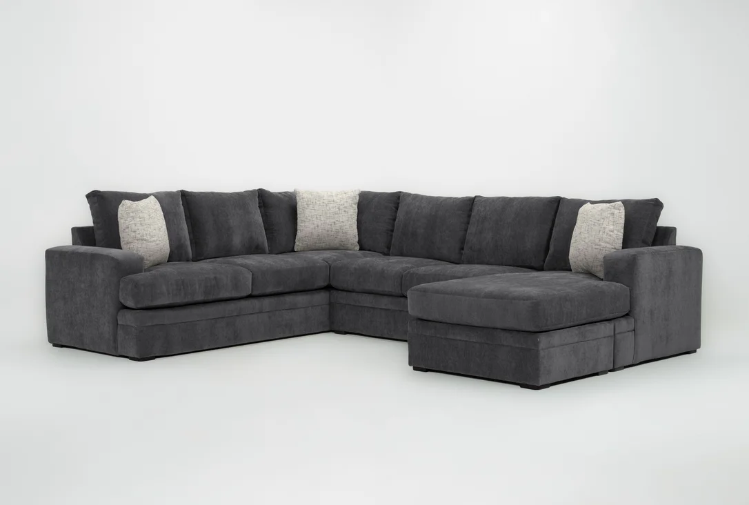 livingspaces20260617015230709096