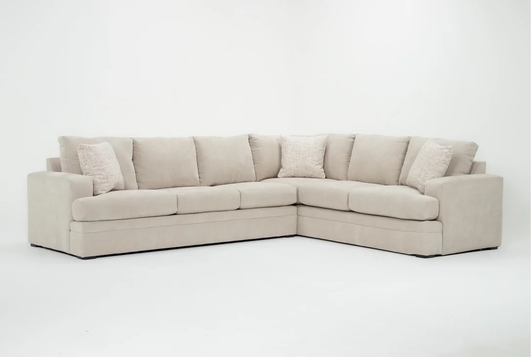 livingspaces20260617020129710110