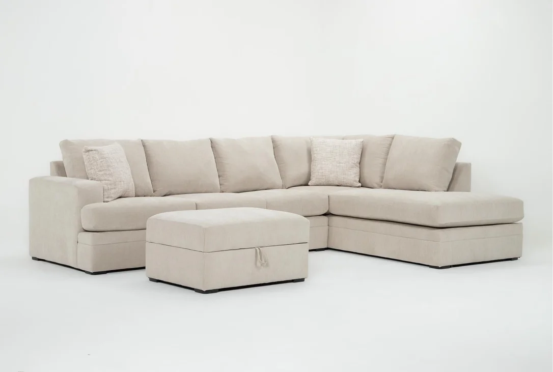 livingspaces20260617020144710145
