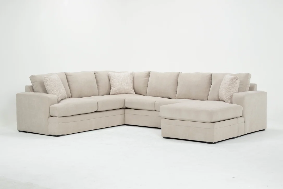 livingspaces20260617020345710416