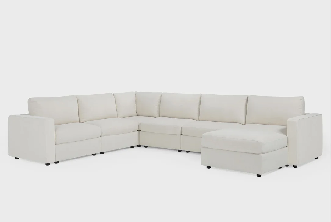 livingspaces20260617020441710585