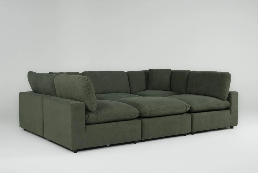 livingspaces20260617020549710742