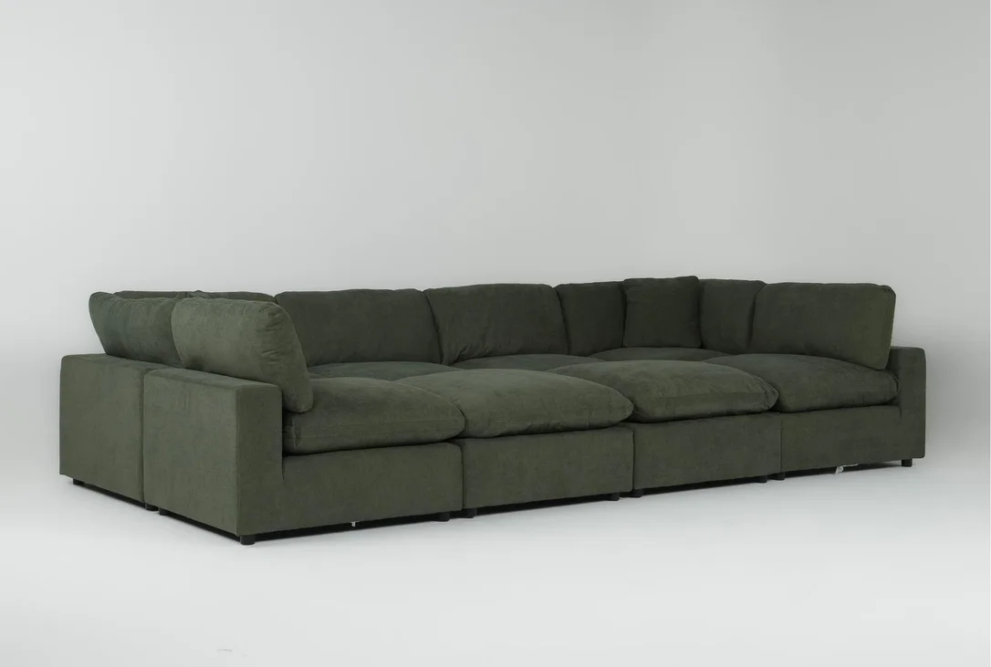 livingspaces20260617020604710776