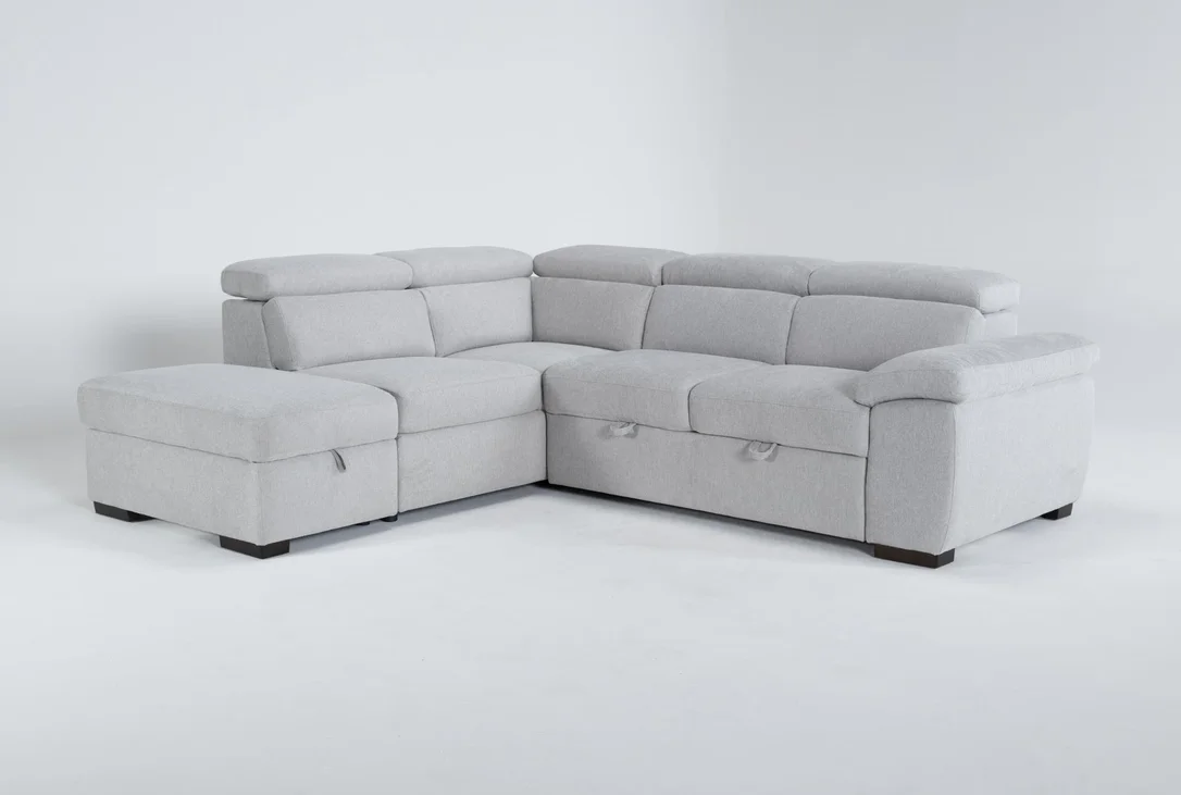 livingspaces20260617022430713193