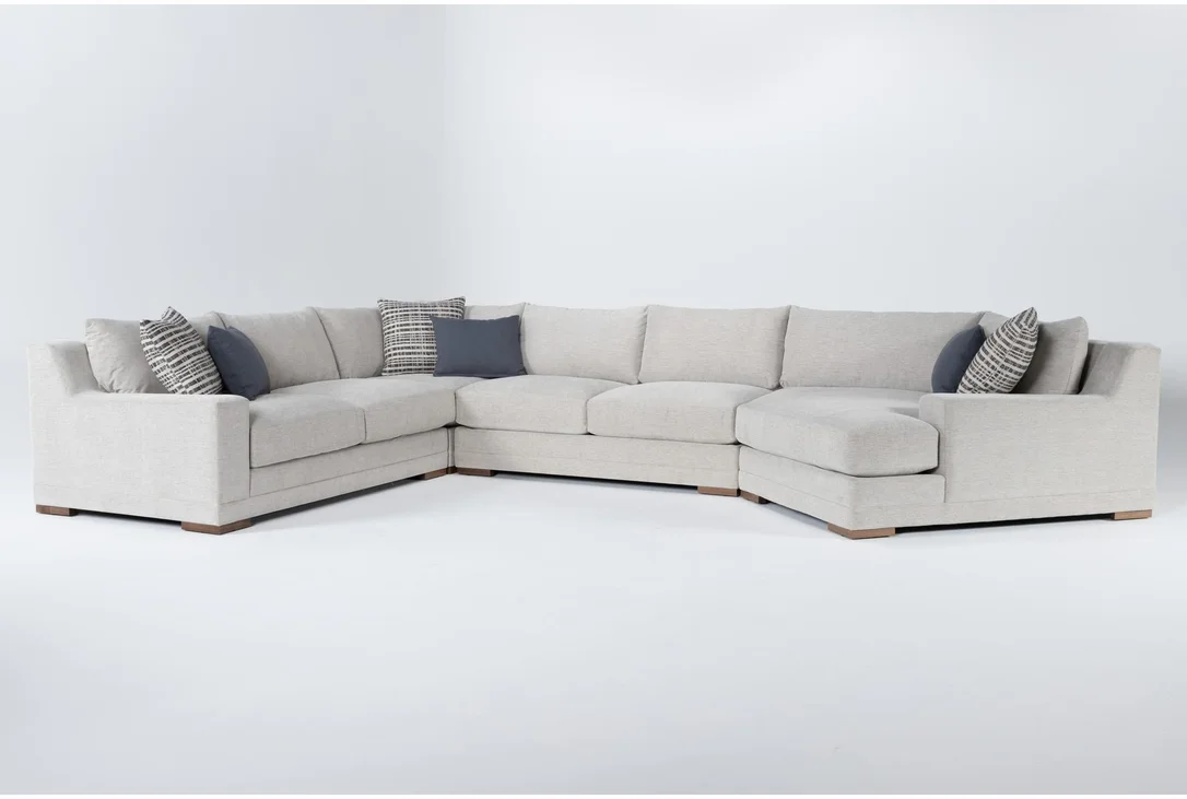 livingspaces20260617022448713237