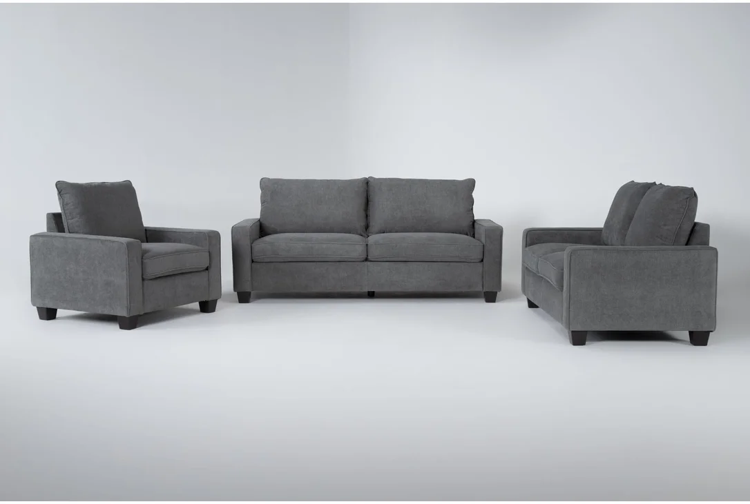 livingspaces20260617022606713445