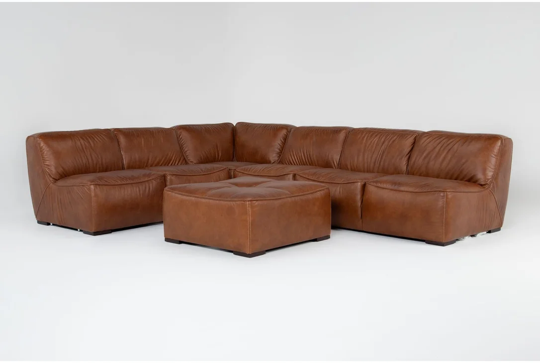 livingspaces20260617022734713692