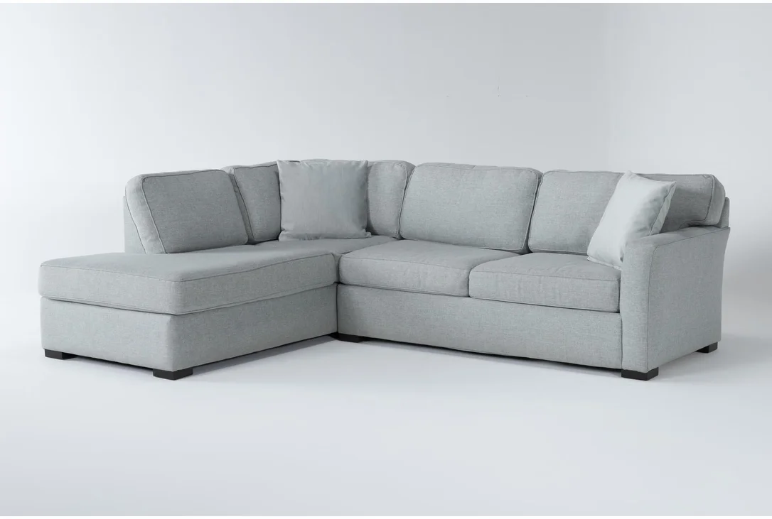livingspaces20260617023629714819