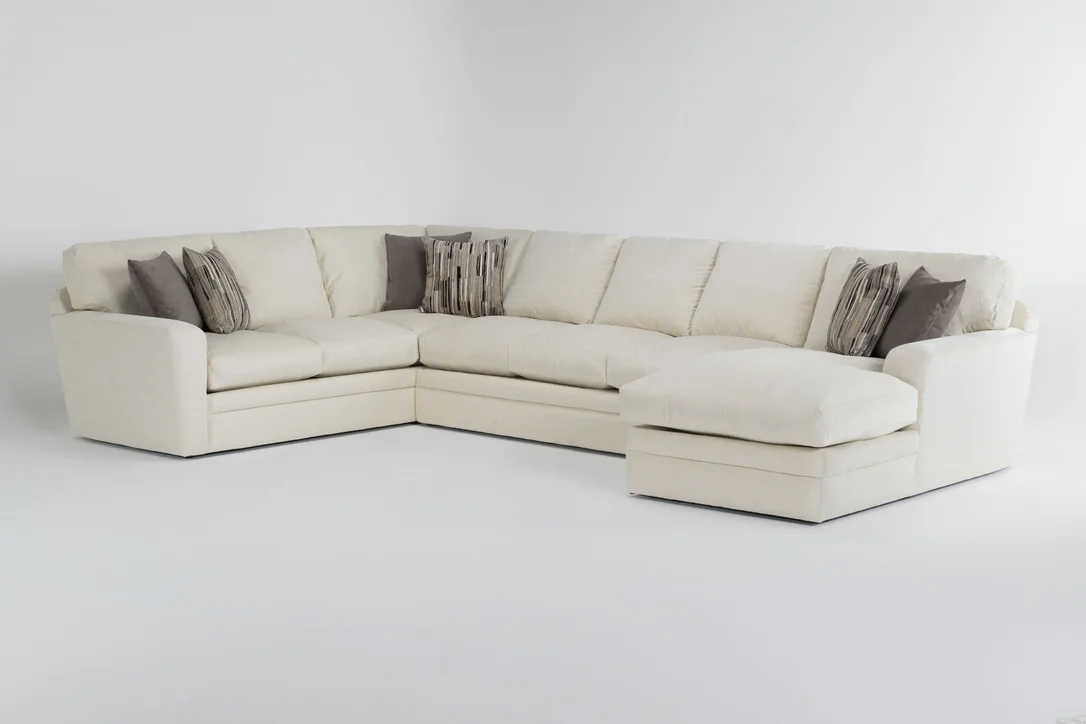 livingspaces20260617023841715090