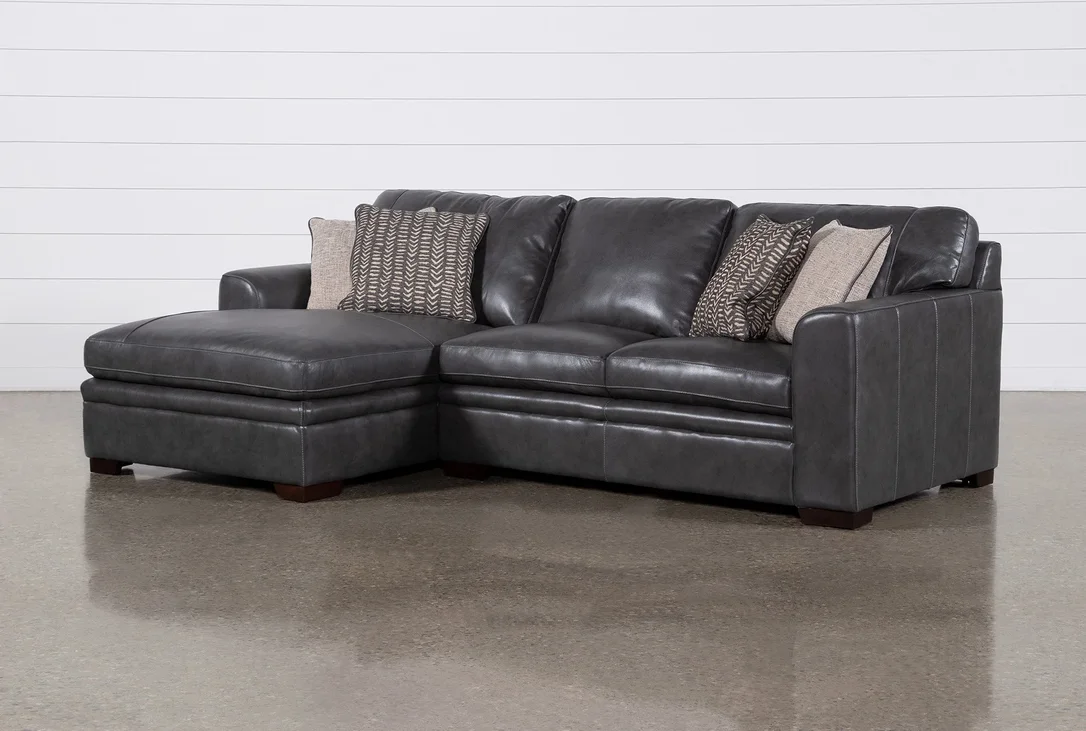 livingspaces20260617023858715123