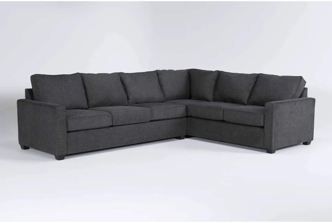livingspaces20260617024129715454