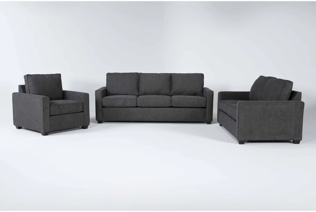 livingspaces20260617024145715483
