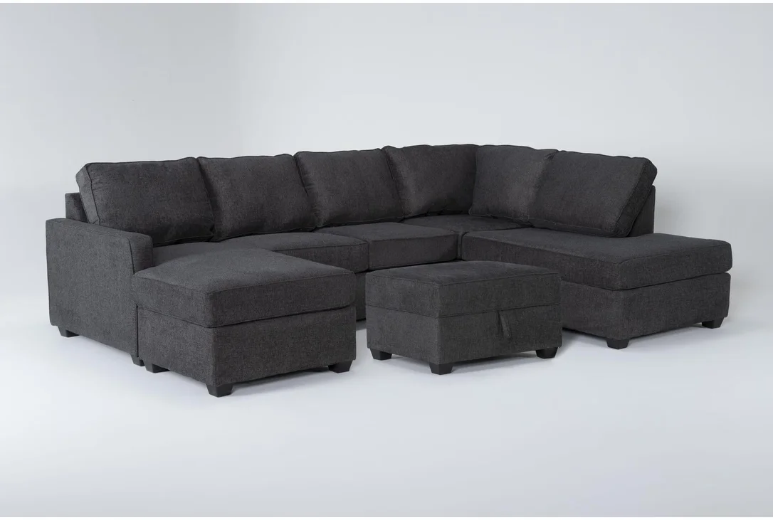 livingspaces20260617024327715655