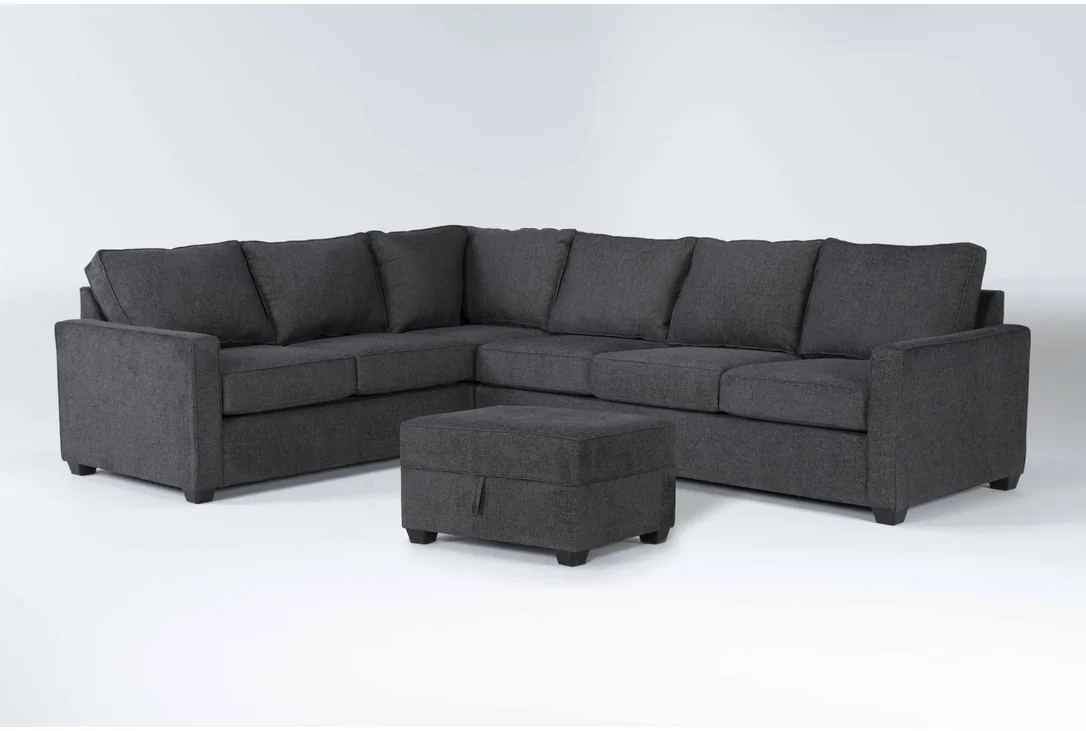 livingspaces20260617024333715661