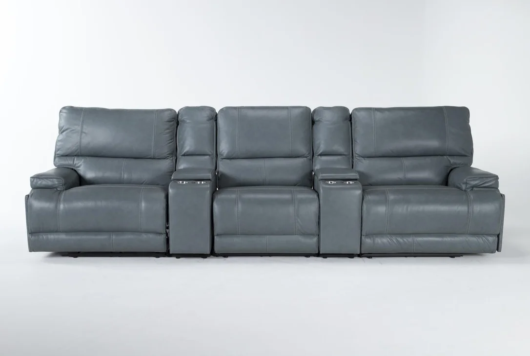 livingspaces20260617024640716016