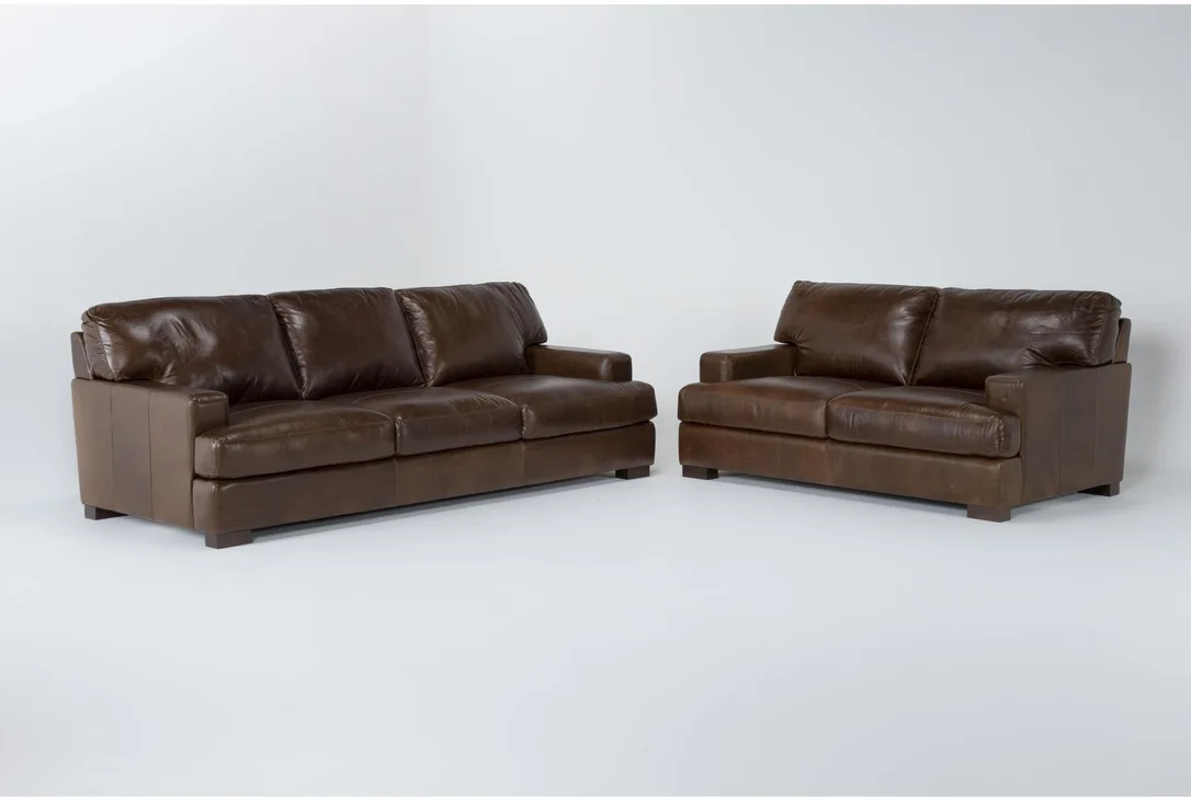 livingspaces20260617025013716469