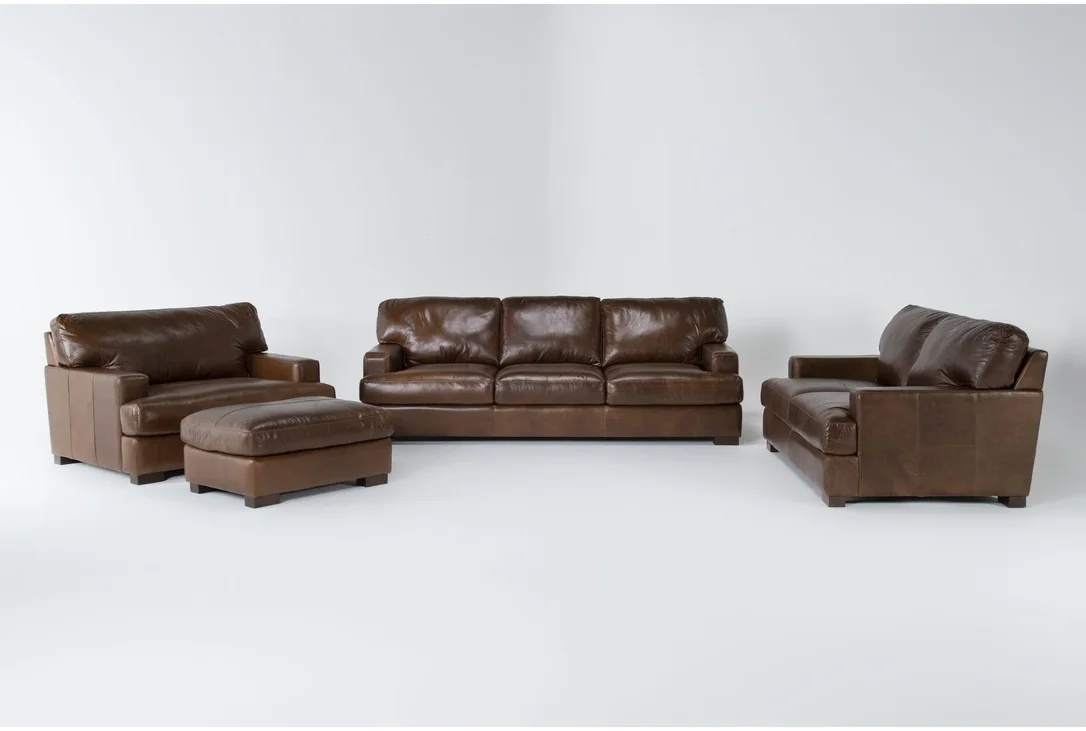 livingspaces20260617025020716485