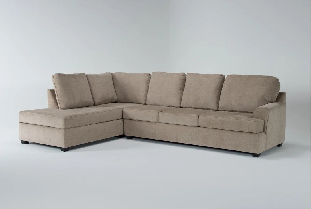 livingspaces20260617025124716619