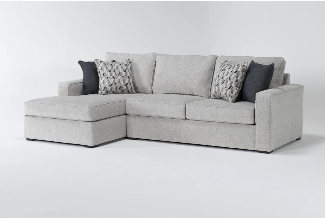 livingspaces20260617025430716973