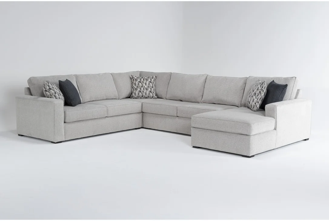 livingspaces20260617025502717030