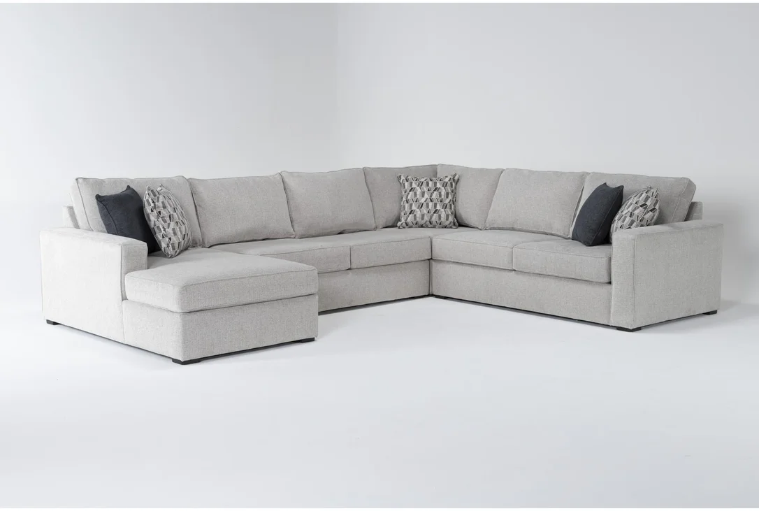 livingspaces20260617025510717050