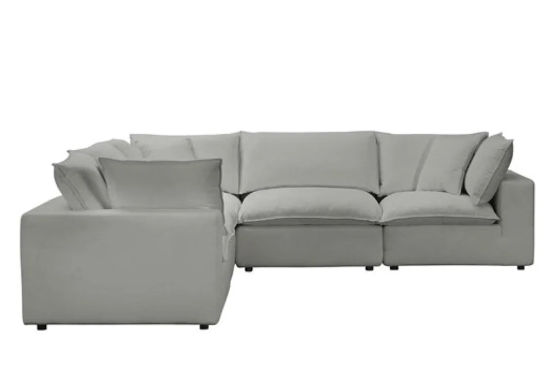 livingspaces20260617030003717684