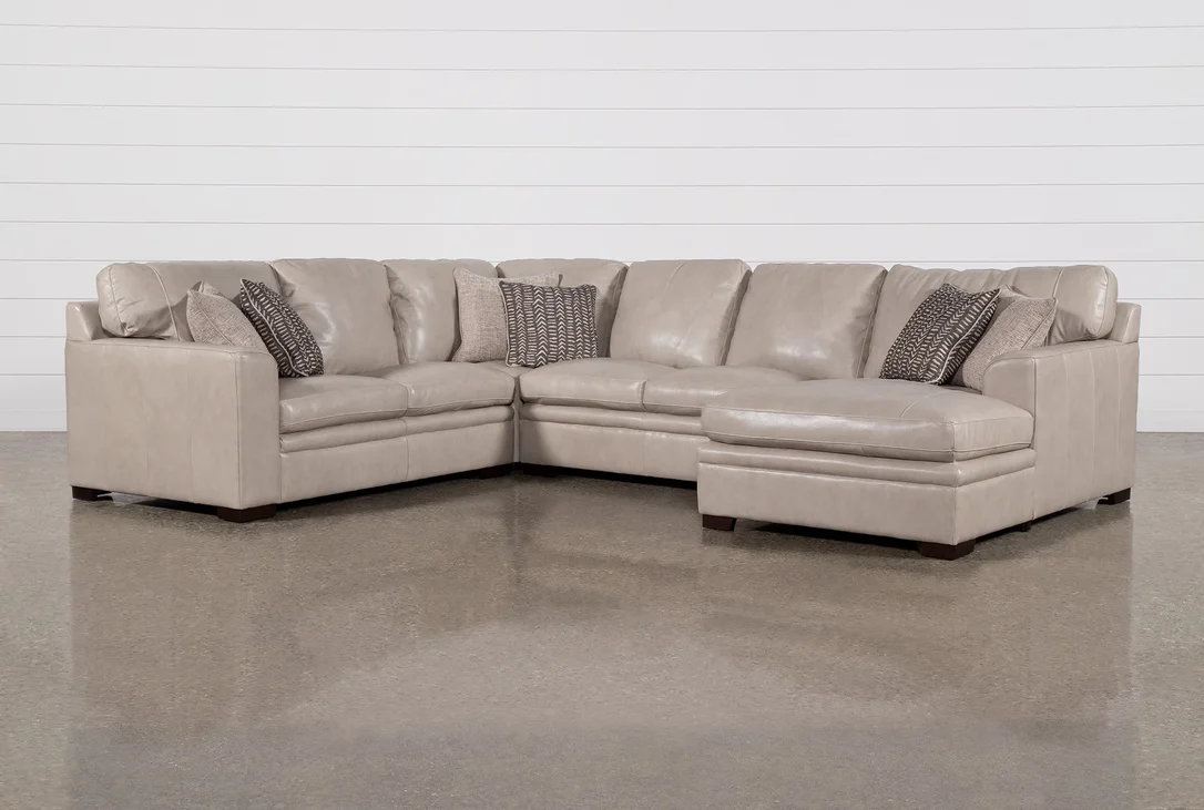 livingspaces20260617030920718870
