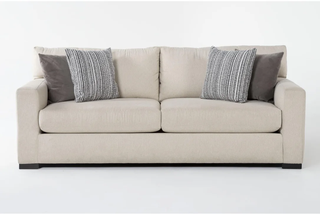 livingspaces20260617031508719602