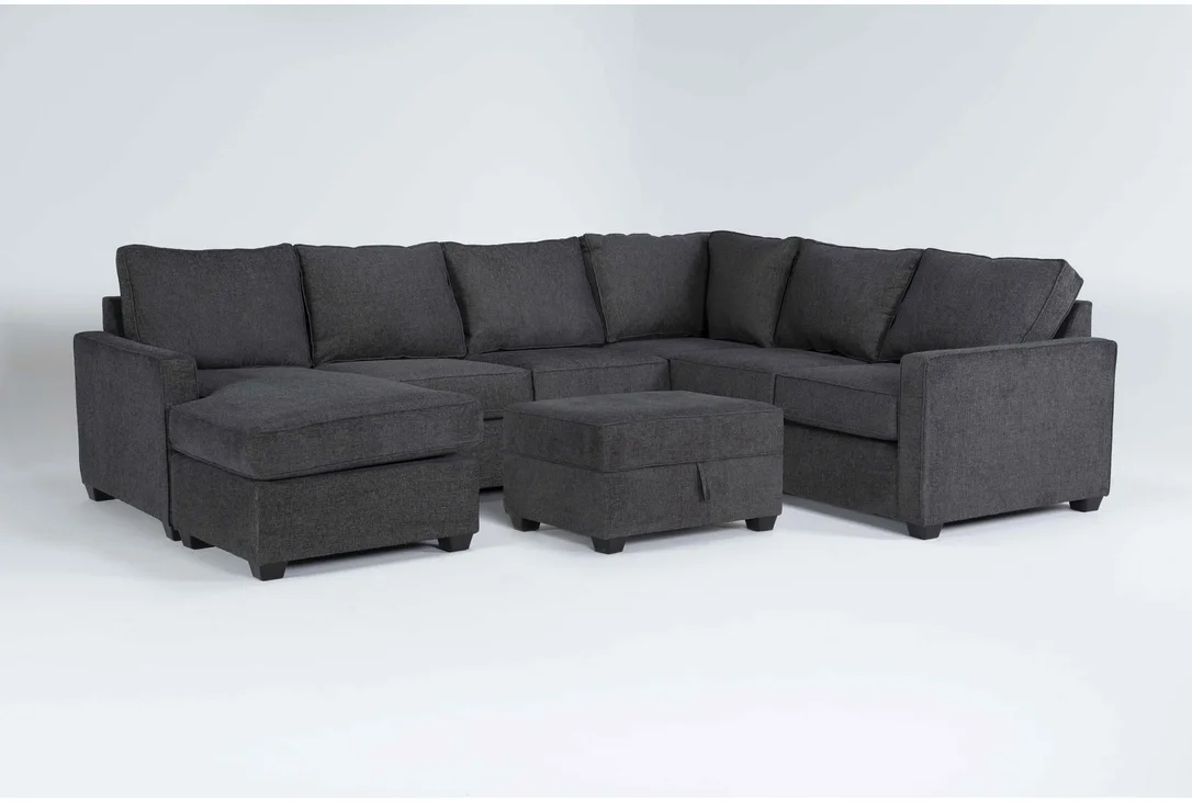 livingspaces20260617031657719848