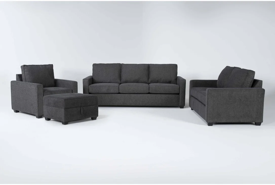 livingspaces20260617031749719949