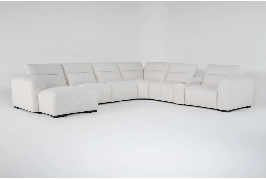 livingspaces20260617031857720089