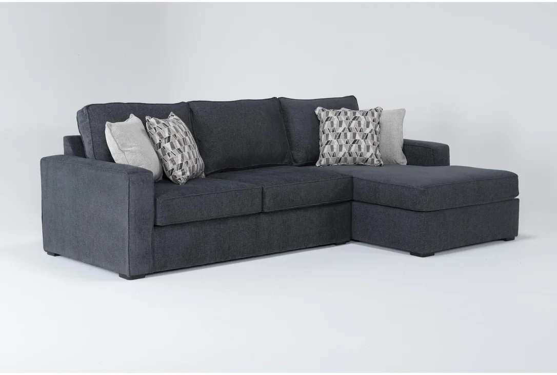 livingspaces20260617032155720466