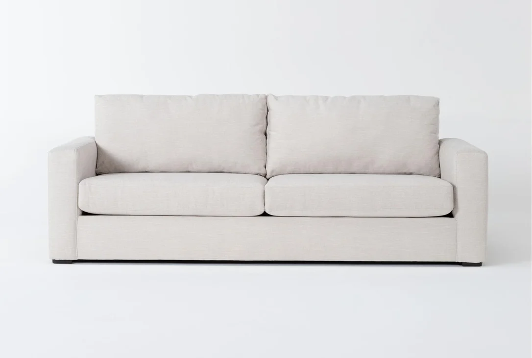 livingspaces20260617032354720698