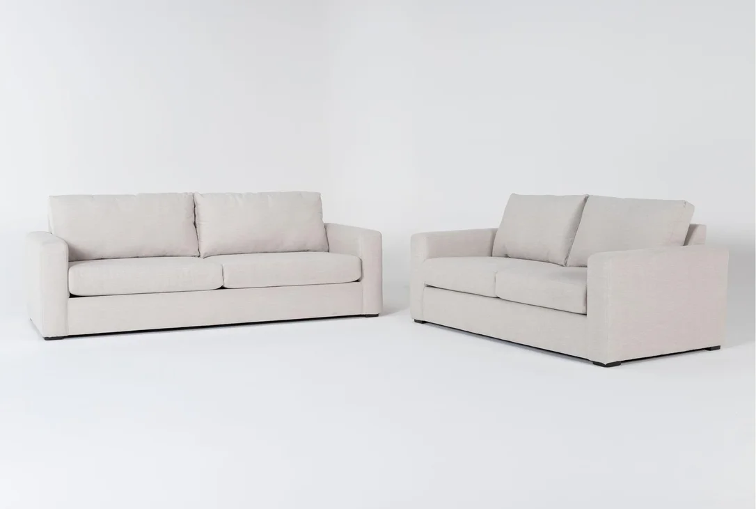 livingspaces20260617032358720706