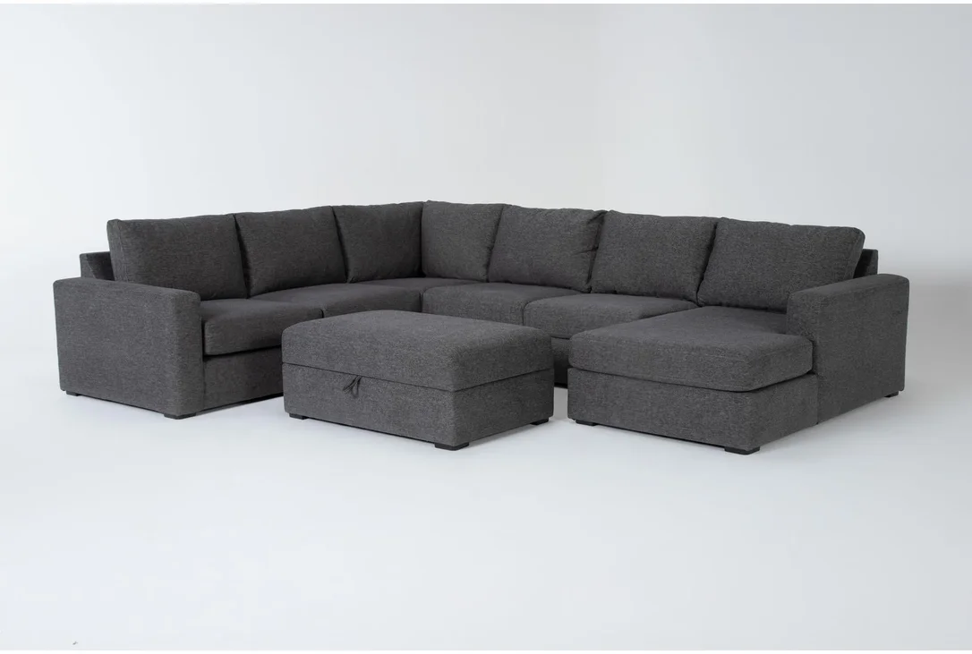 livingspaces20260617032457720812