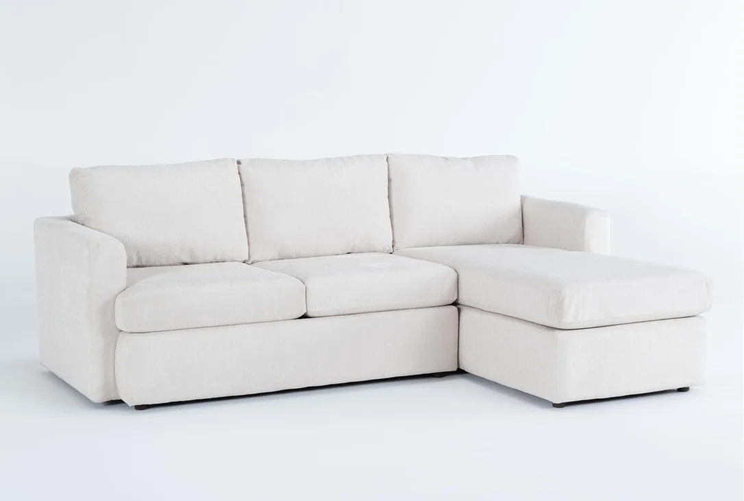 livingspaces20260617032746721126
