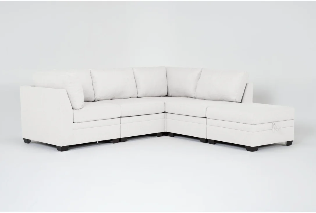 livingspaces20260617032802721161