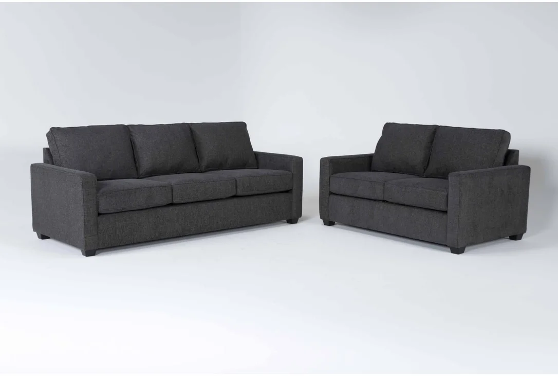 livingspaces20260617033319721708