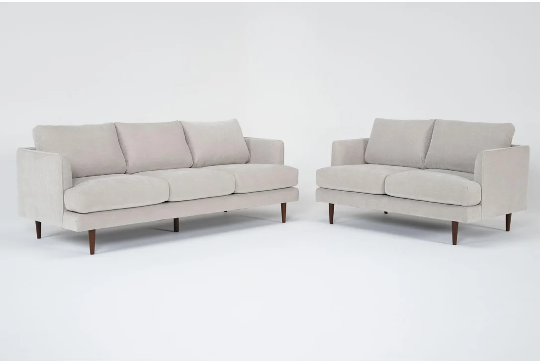 livingspaces20260617033523721920