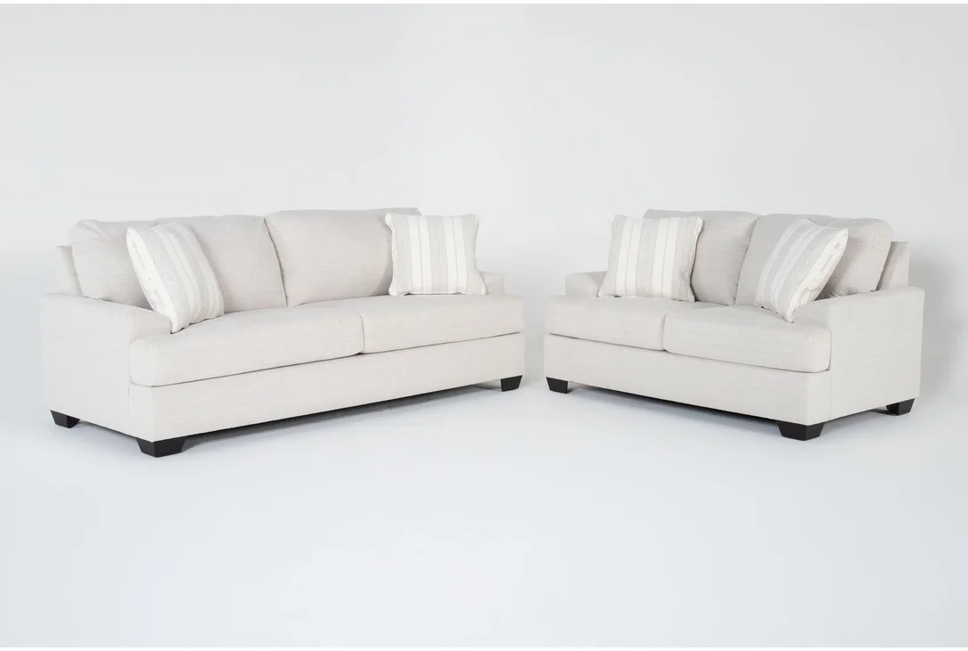 livingspaces20260617033945722417