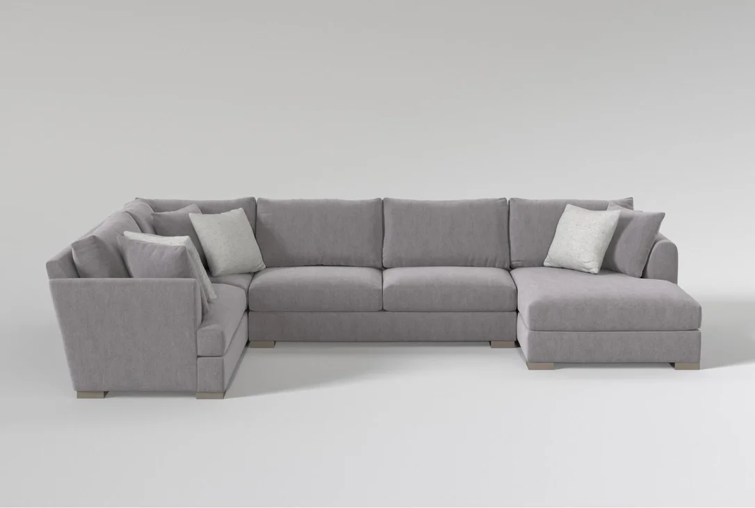 livingspaces20260617034040722527