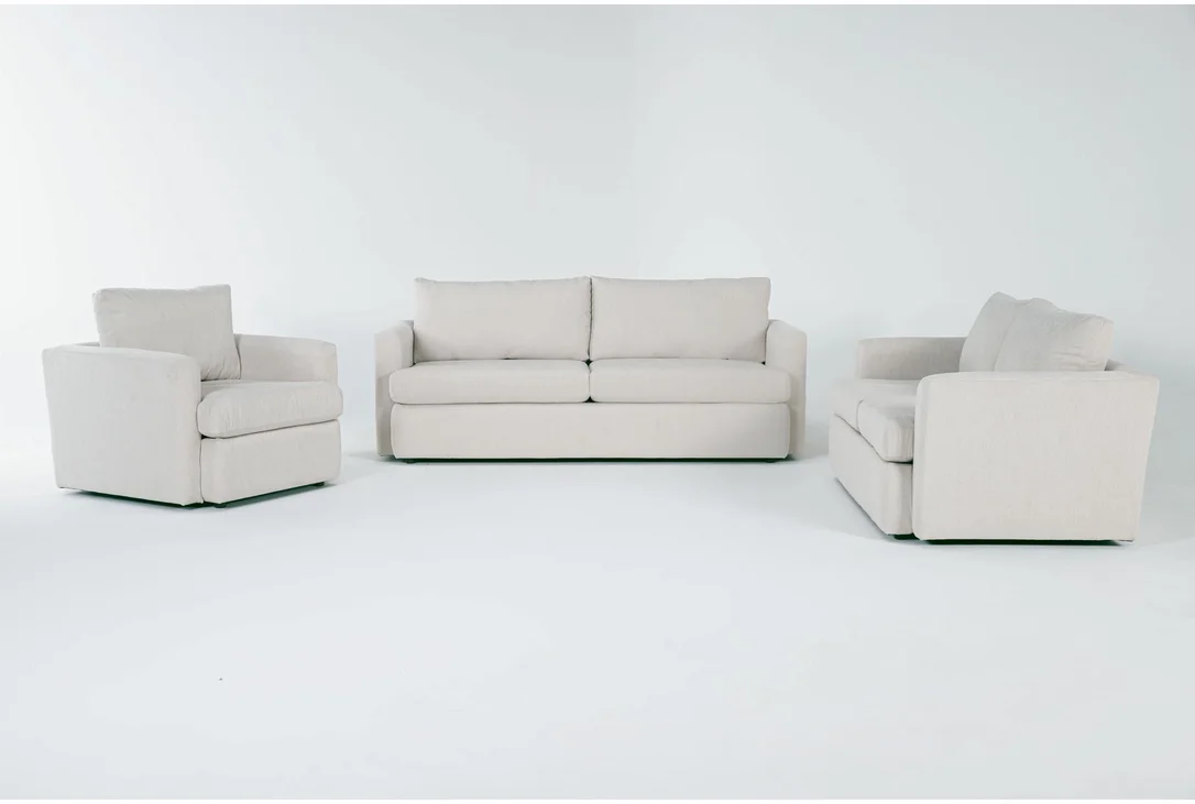 livingspaces20260617034222722721