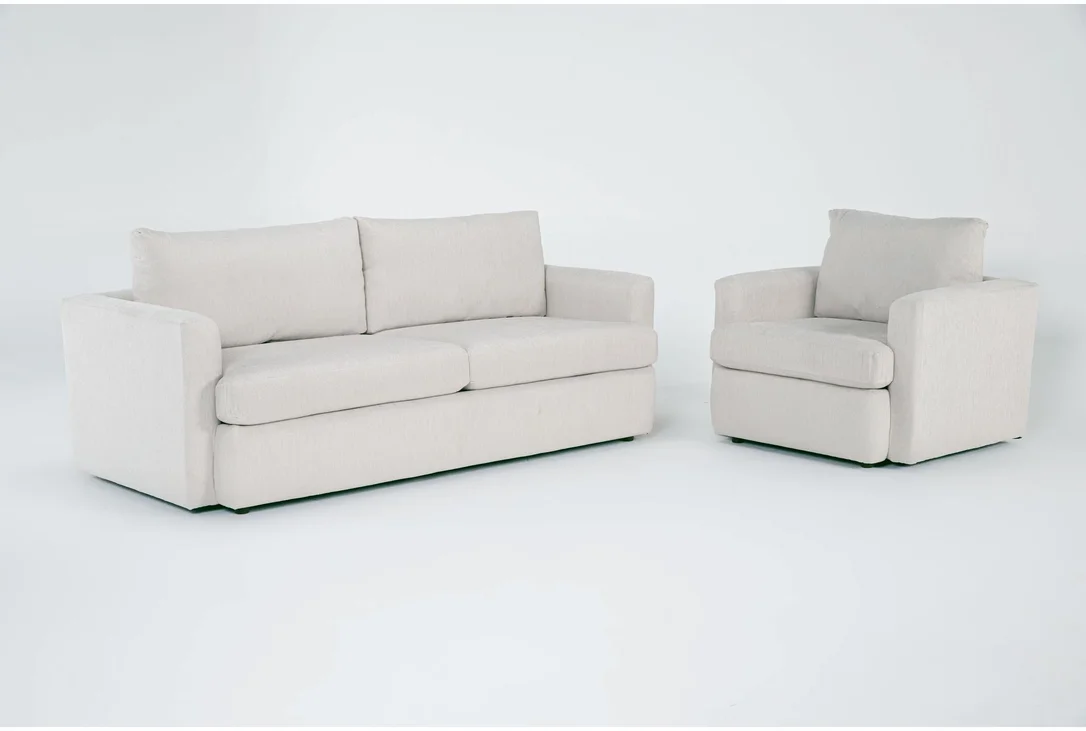 livingspaces20260617034226722732