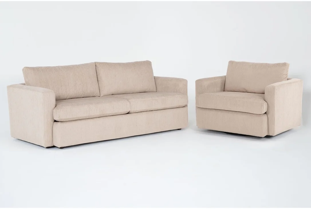 livingspaces20260617034343722887